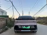 Photo 8 - Lynk & Co Z20