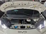 Фото 20 - BYD Seagull