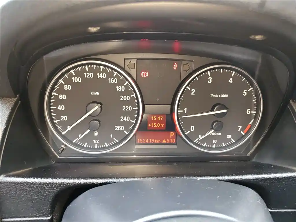 BMW X1 2013 sDrive18i Leading фото 8