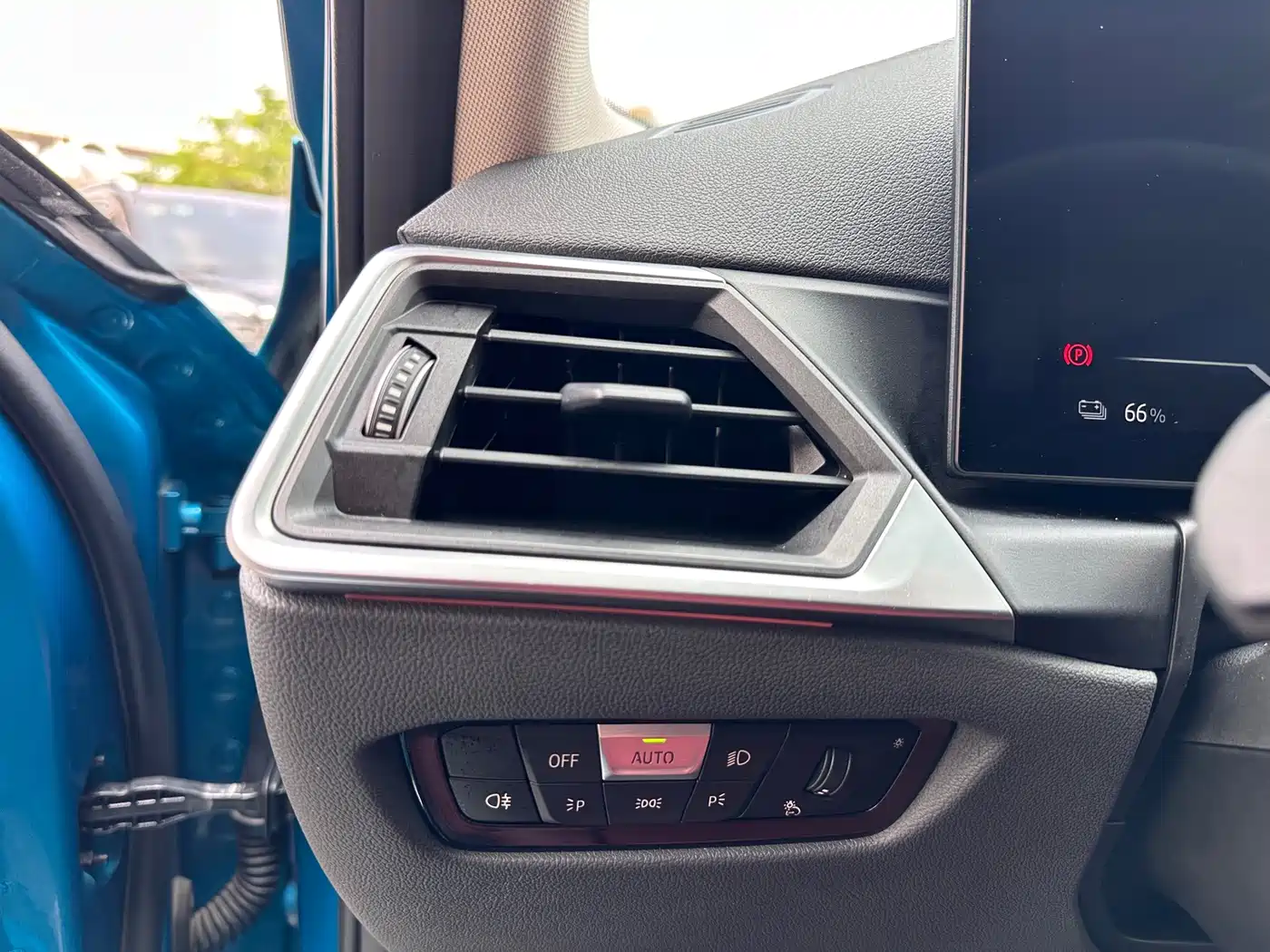 Photo 17 - BMW i3