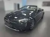 Фото 3 - Mercedes-Benz E-Class (Import)