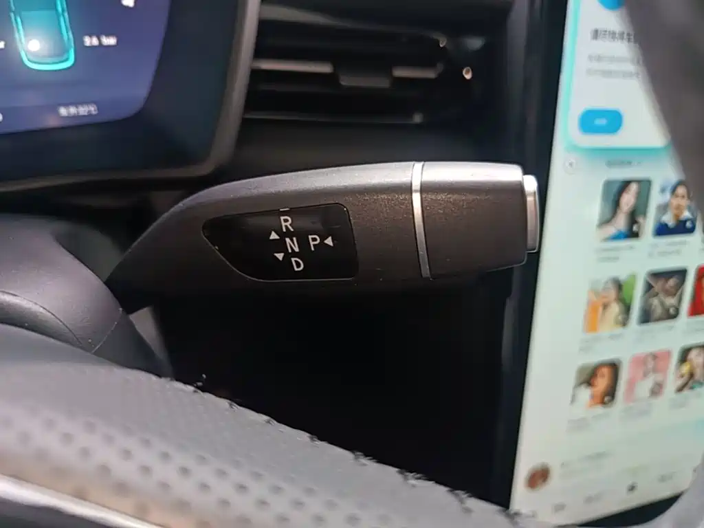 XPeng G3 2023 2022 G3i 460G+