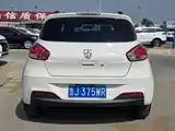 Фото 4 - Baojun 310