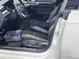 Фото 12 - Volkswagen CC