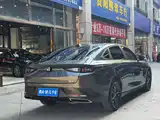 Photo 9 - Changan Yida