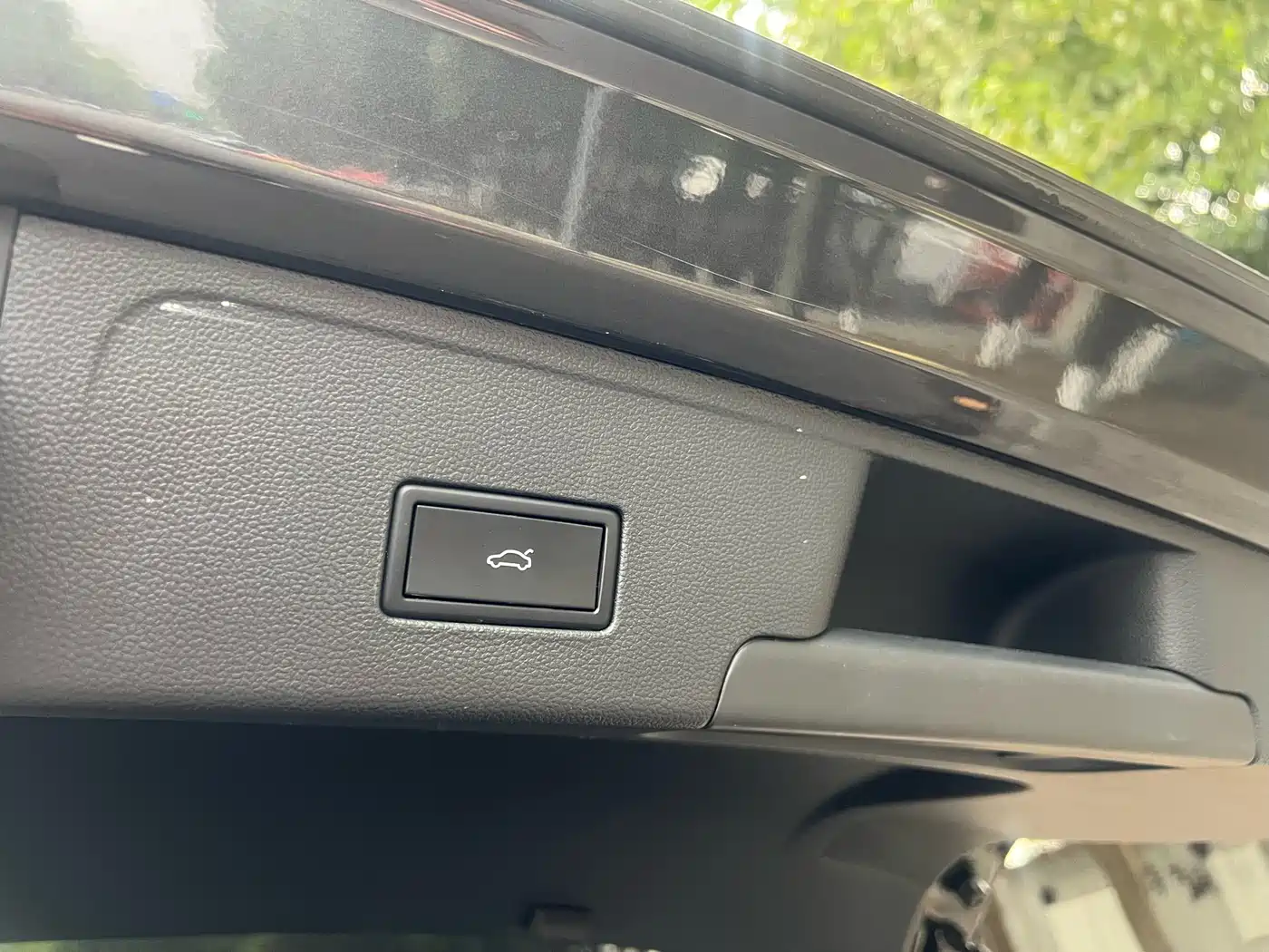 VOLKSWAGEN TOURANG