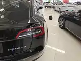 Фото 8 - Tesla Model 3