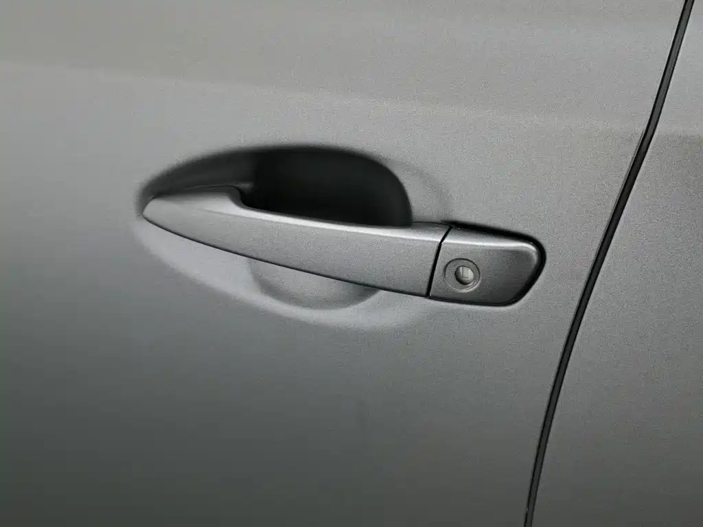 Lexus CT 2015 2014 CT200h Elite Monochrome