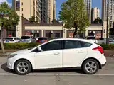 Фото 5 - Ford Focus