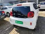 Фото 6 - Roewe Clever