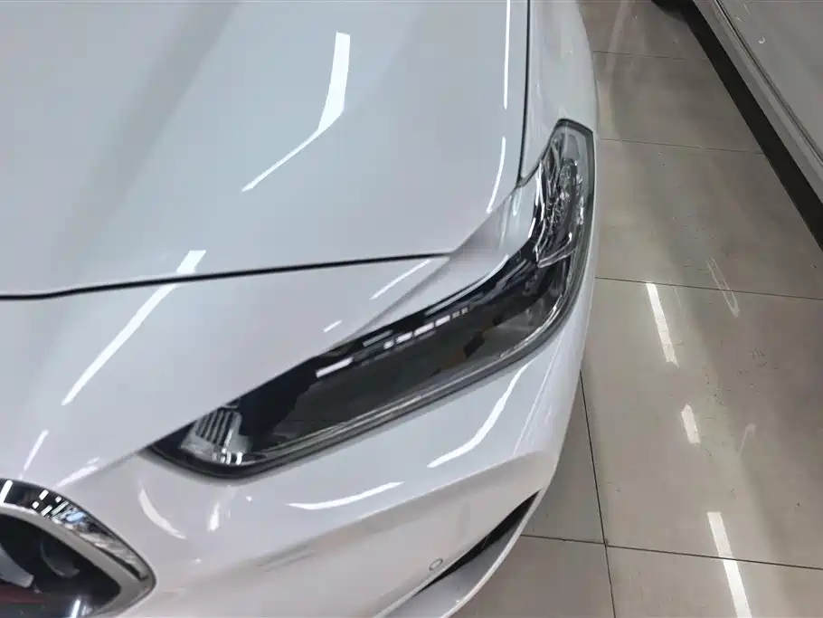 BMW X2 2022 sDrive25i M Sport Package фото 5