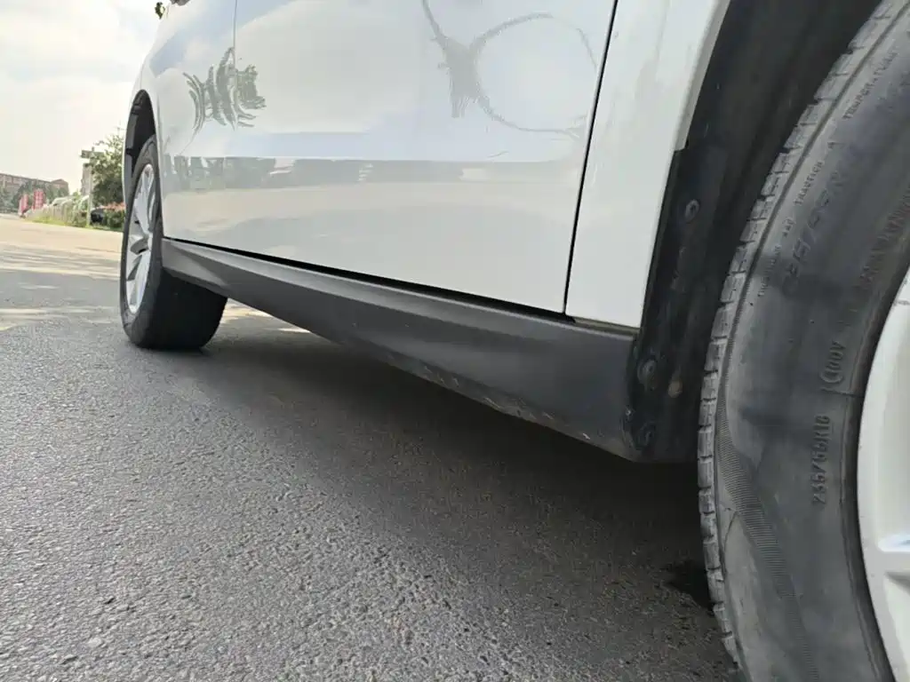 Haval H2 2015 2014 1.5T Manual 2WD Elite Edition