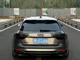 صورة 9 - Audi RS 4