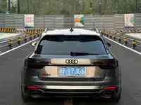 фото авто
