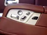 Фото 12 - Rolls-Royce Ghost
