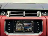 Photo 23 - Land Rover Range Rover