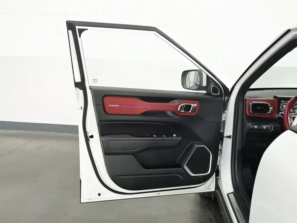 Geely ICON 2020 2020 1.5TD i9 BSG
