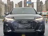 Photo 2 - Audi S4