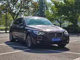 Photo 8 - BMW 5 Series GT