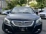 Фото 2 - BYD G6