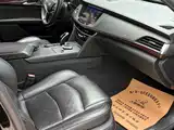Фото 10 - Cadillac CT6