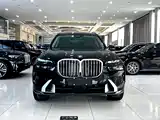 صورة 3 - BMW X7