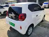 Фото 7 - Roewe Clever