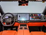 Фото 30 - Li Auto L6