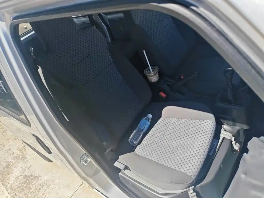 Wuling Motors Wuling Zhiguang 2026 2023 1.5L Utility 5/7-seater