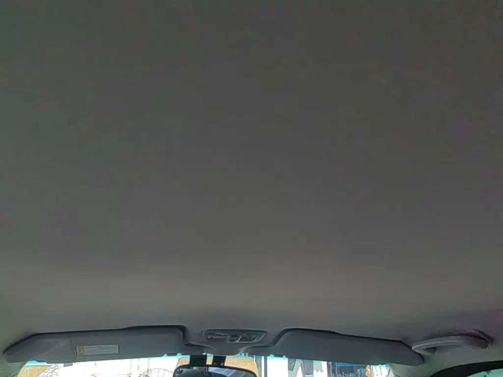 Great Wall Fengjun 5 2022 2021 Model 2.0T Diesel 2WD Super Value Large Double Cab China VI GW4D20M