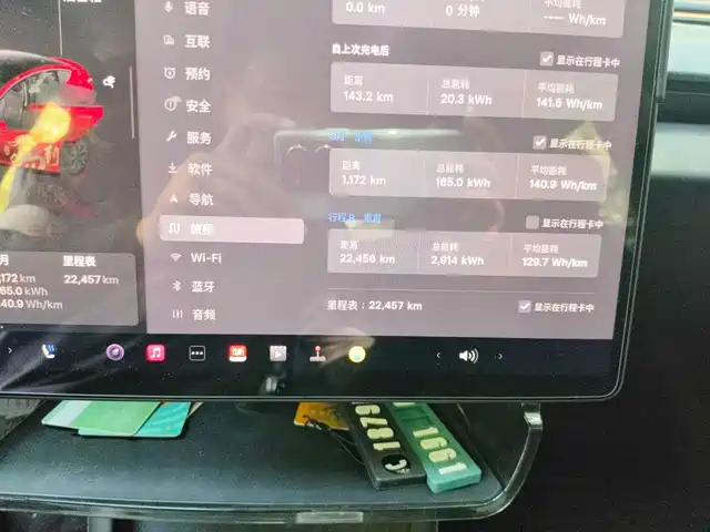Tesla Model 3 2025 Model Long Range Rear-Wheel Drive — фото 4
