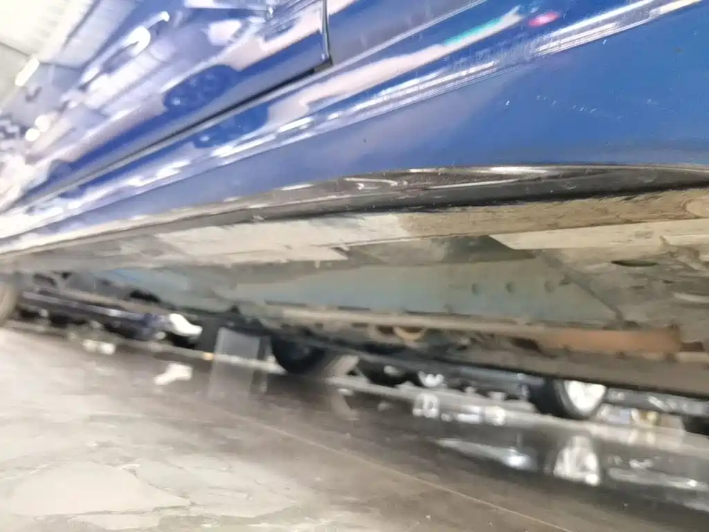 Cadillac CT4 2020 2020 28T Elite