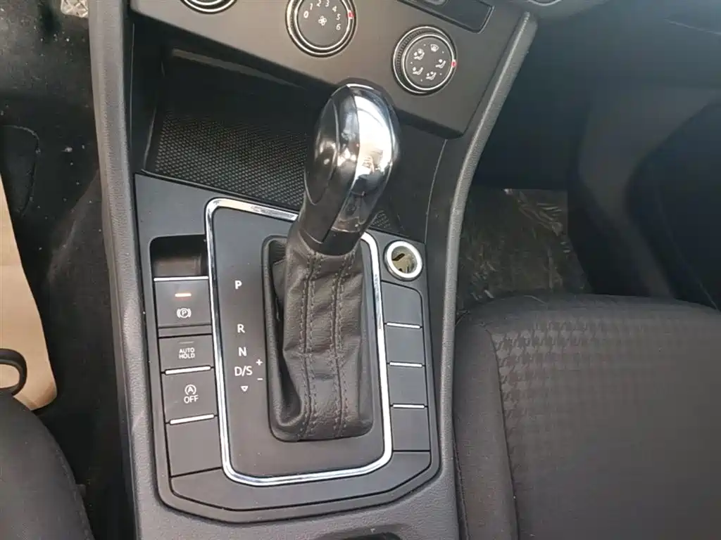 Volkswagen Bora 2021 1.5L Automatic Fashion Smart Edition фото 14