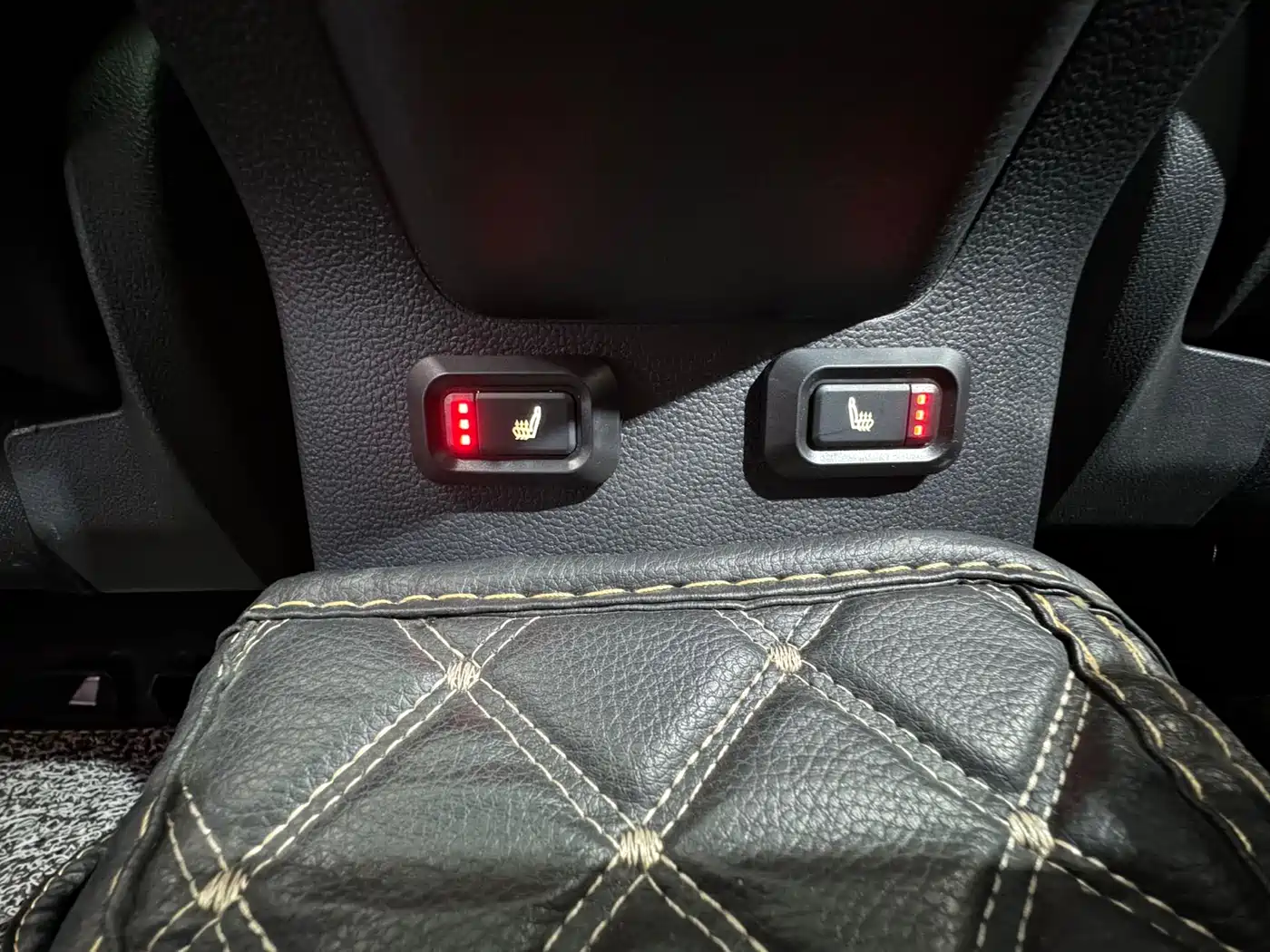 Volkswagen T-ROC 2022 280TSI DSG 2WD Comfort PLUS фото 17