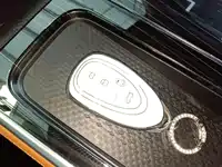 фото авто