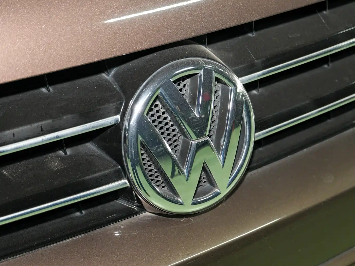 Volkswagen Caravelle 2014 2.0TSI 4WD Comfort Edition фото 8