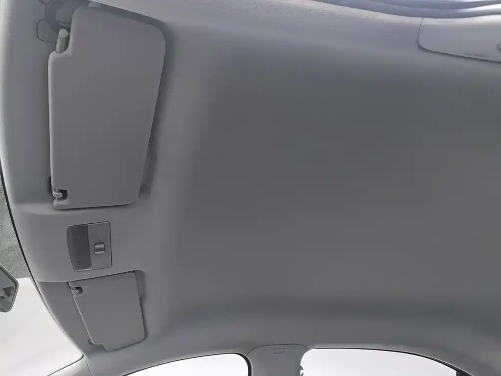 Volkswagen Santana 2013 2013 1.4L Manual Trend Edition