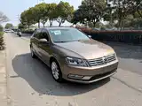 Photo 3 - Volkswagen Magotan