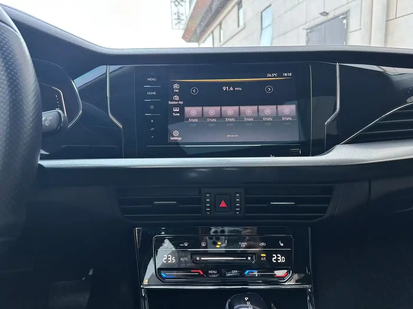 Volkswagen Passat 2022 280TSI Elite Edition фото 6