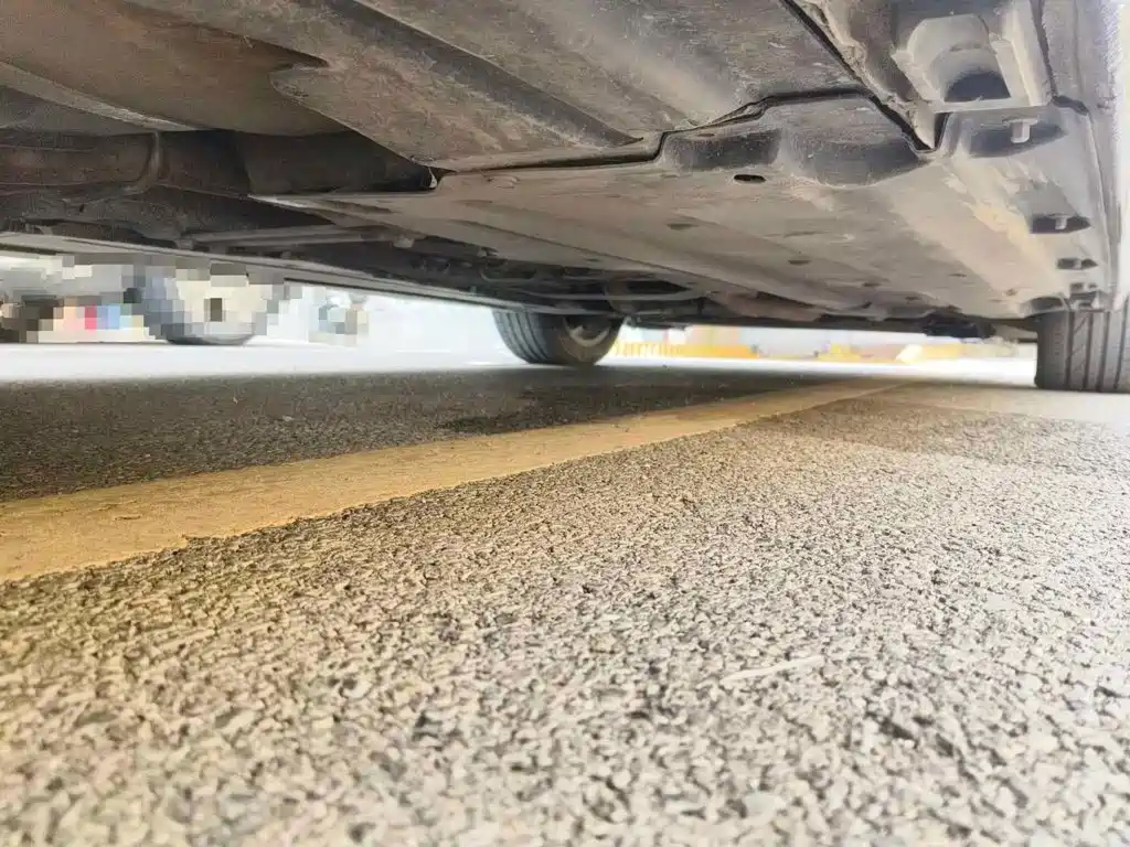 Photo 9 - Audi A6L