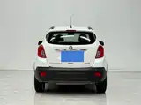 Фото 3 - Buick Encore
