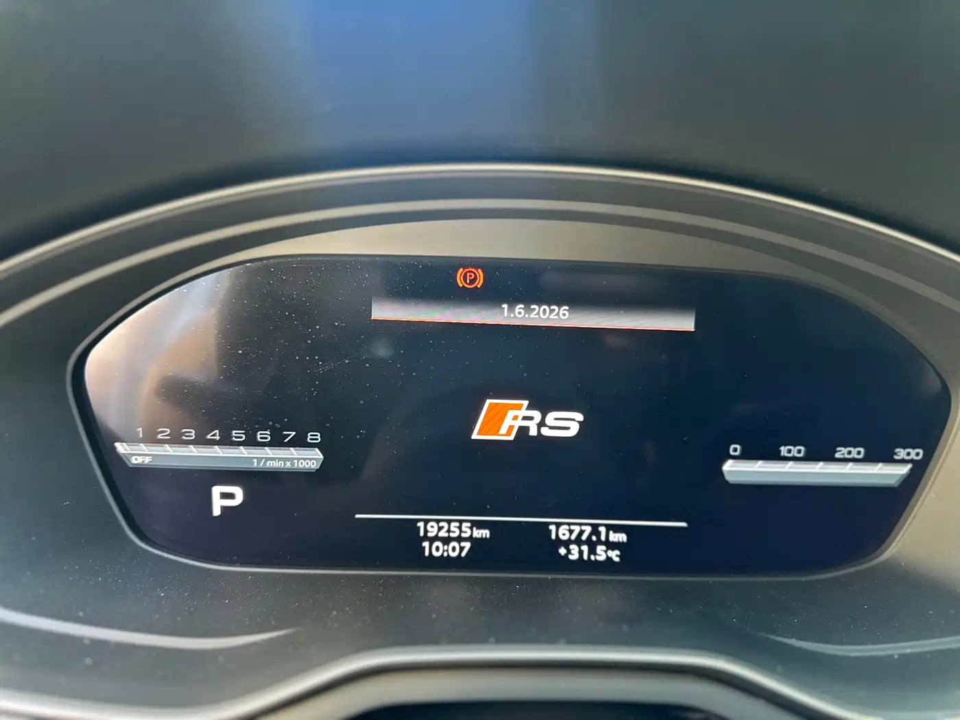 Audi A4L 2024 40 TFSI Luxury Dynamic фото 23