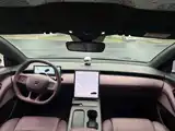 Фото 4 - NIO ET5T