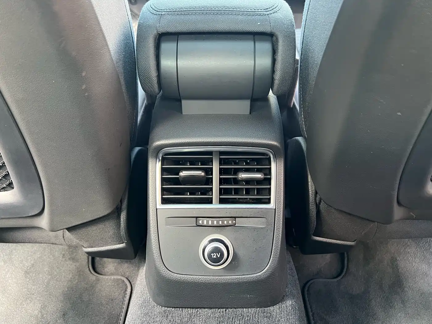 Audi A3 2017 Limousine 35 TFSI Sport фото 15