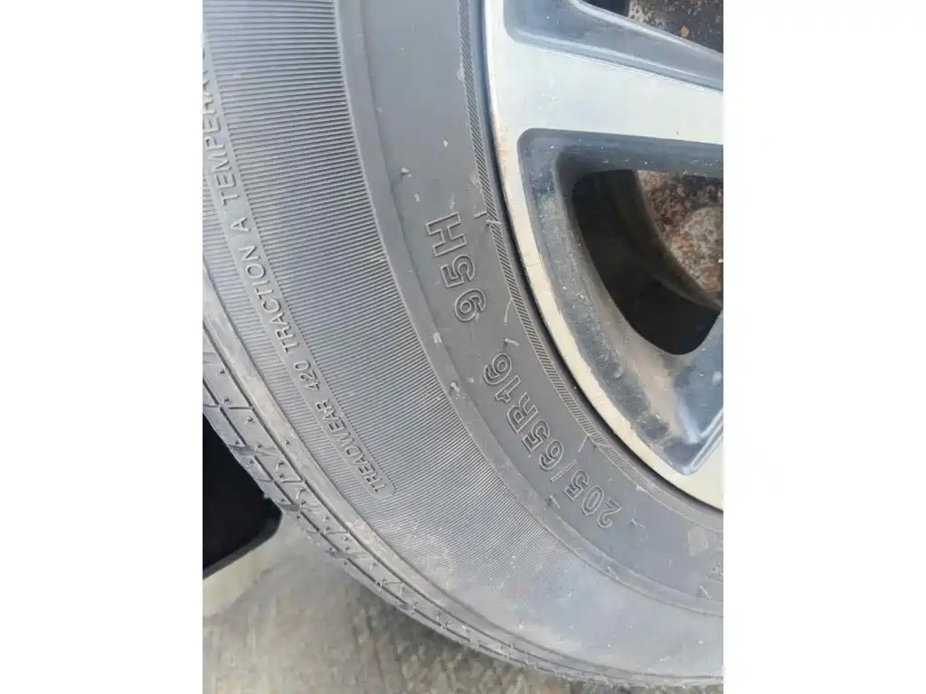 Lifan Maiwei 2017 2016 1.5L Manual Elite Edition