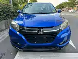 Photo 2 - Honda Vezel