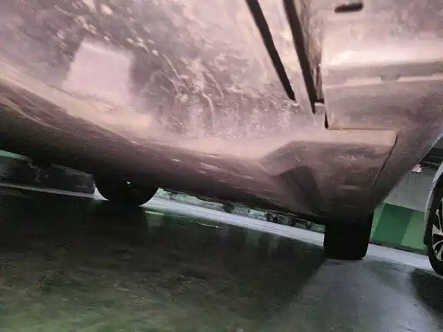 BYD Qin PLUS 2024 Glory Edition EV 420KM Leading — фото 4