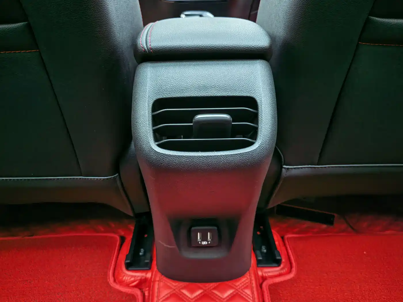 Buick Verano 2022 Pro GS Hurricane Edition фото 6