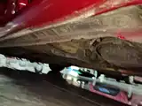 Фото 22 - Toyota Levin