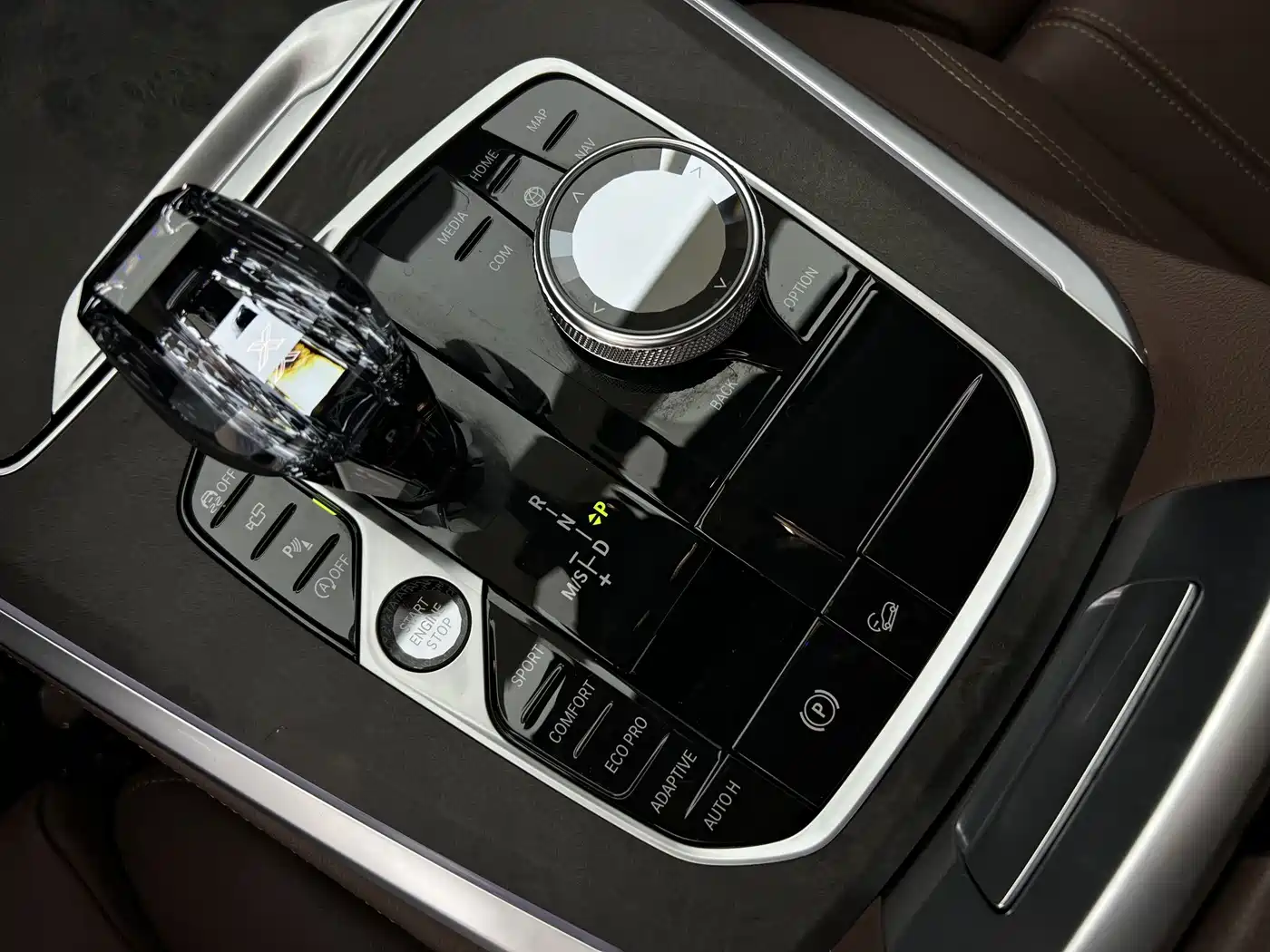 BMW X5, миниатюра 12